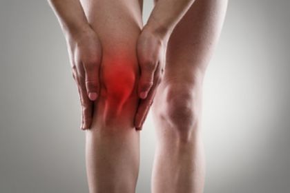 Lee más sobre el artículo Fisioterapia en la artrosis, sus causas y tratamiento con terapias físicas